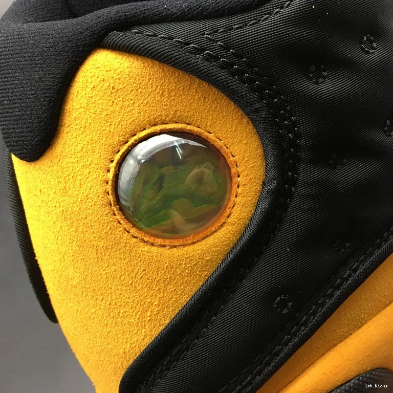  13 Anthony Of 414571-035 Carmelo 2002 Class (B-Grade) Retro Jordan 0101